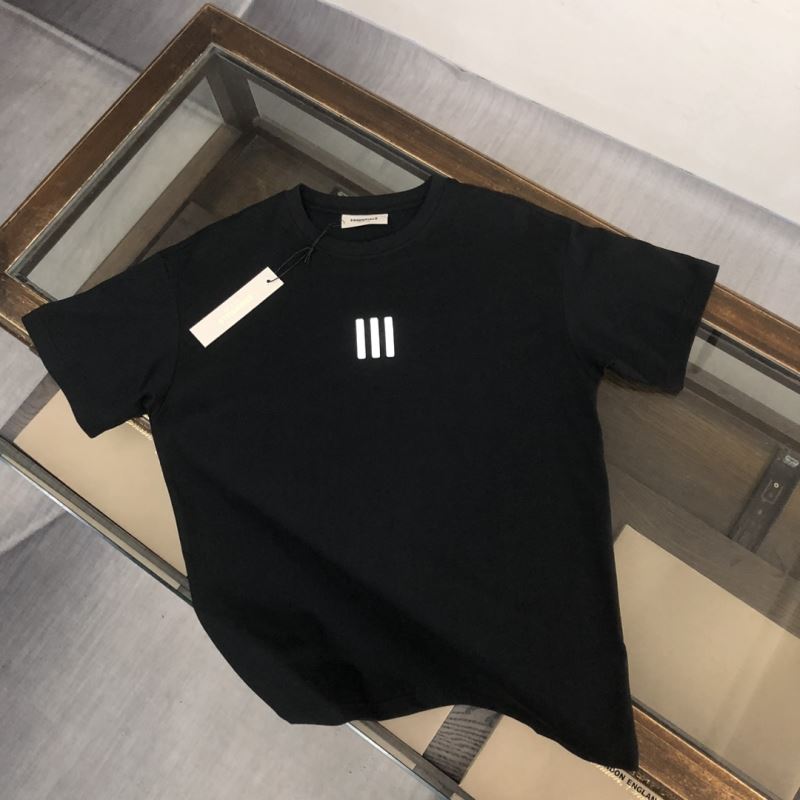 Fear Of God T-Shirts